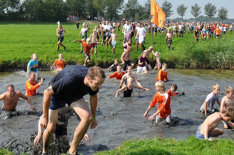 Sloot_en Slob_062.JPG